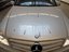Motorhaube