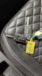 Llave