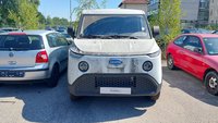 Ansicht Front