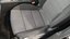 Asiento del conductor
