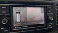 Other optional extras