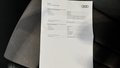Registro de servicio