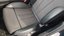 Asiento del conductor