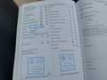 Dokaz o obavljenom servisu