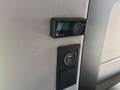 Other optional extras
