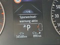 Other optional extras