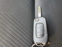 Llave