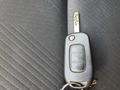Llave