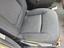 Asiento del pasajero