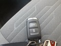 Other optional extras