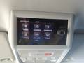 Other optional extras