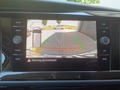 Other optional extras