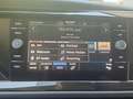 Other optional extras