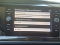 Other optional extras