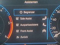 Other optional extras