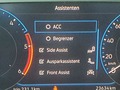 Other optional extras