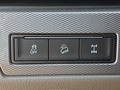 Other optional extras