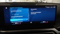 Other optional extras