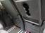 Asiento trasero