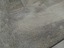 Alfombrillas