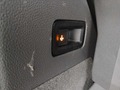 Foto de detalle