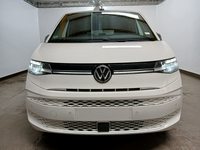 Vista frontal