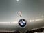 Motorhaube
