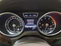 Other optional extras