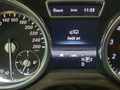 Other optional extras