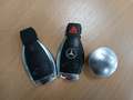 Llave