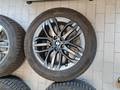 Detailfoto
