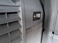 Foto de detalle