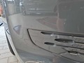 Más imágenes de la carrocería