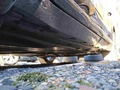 Foto de detalle