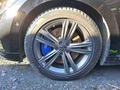 Foto de detalle