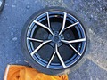Foto de detalle