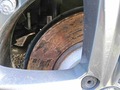 Foto de detalle