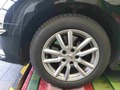 Foto de detalle