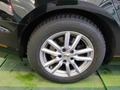 Foto de detalle