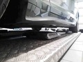 Foto de detalle