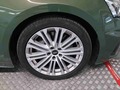 Foto de detalle