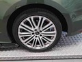 Foto de detalle