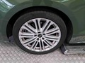 Foto de detalle