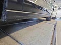 Foto de detalle
