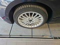 Foto de detalle