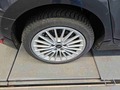 Foto de detalle
