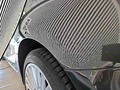 Foto de detalle