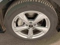 Foto de detalle