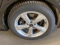 Foto de detalle