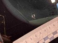 Foto de detalle